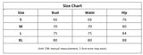 Sexy Yellow Black Bikini Set 2026 Women Front Tie Lace Patchwork Crop Top Thong Swimsuit Summer Holiday Bathing Suit Swimwear