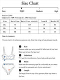 Minimalist and versatile hot selling sexy women's underwear oversized thong invisible underwear suitable for full dressing C2341