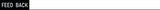 Leopard Swimwear Women High Waist Swimsuit 2026 Sexy Back Hollow Out Swimsuit Beach Wear Female Bathers Bathing Swimming Summer