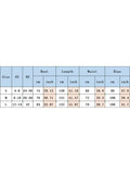 2026 Summer Women's Lace Patchwork Satin Dress Sleeveless Spaghetti Strap V Neck Long Dress Retro Sexy Elegant Dresses