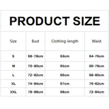 Sexy Nightdress Lace Transparent Lingerie For Women Deep V Sleepwear Sleeveless Babydoll Female Underwear Nightgowns Sleepdress