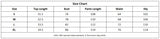 New Contrasting Striped Yoga Sets Women Hanging Neck Slim Sports Vest Gym Outfits High Waist Pocket Pants Running Fitness Suits