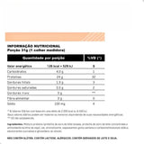 Whey Protein Powder High Efficiency Supports Daily Protein Intake