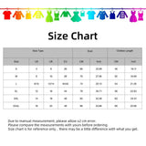 Summer Basic Undershirts Women's Slim-Fit Camisole Spaghetti Strap Sleeveless Tank Top Scoop Neck Cami Shirts