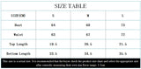 ZTVitality Sexy Floral Print Female Swimsuit Women Bikini 2025 Swimwear High Waist Bikinis Two Pieces Summer Beachwear Biquini