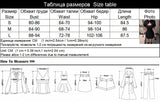 Ahagaga Sexy Women's Mini Dresses Patchwork Short Sleeves Lace Hollow Out Slim Fit Trend Baisc Turtleneck Streetwear Female Robe
