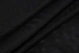 Women Sexy Hollow Out Mesh T-shirts 2026 Summer Bandage Short Sleeve Black Corset Girls Slim Crop Tops T Shirt Party Streetwear