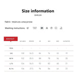 High Elasticity One-Piece Fitness Bodysuit Seamless Yoga Training Suit Butt-Lifting Zipper Design for Women's Active Wear