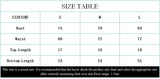 ZTVitality Sexy Solid Ribbed Triangle Back Strapless Bikini Set 2026 Biquini Women's Low Waist Swimsuit Fashion Beachwear Summer