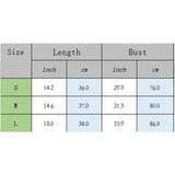 Women Solid Color Satin Cami Tops V Neck Sleeveless Floral Jacquard Pattern Summer Flowy Crop Vest