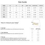 2026 Cut Out Ruched Front Swimsuit One Piece Swimwear Women Sexy Bathers Bathing Swimming Swim Suit Female Beachwear XXL