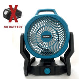 Makita's Various Models of Portable Cordless Power Tools, Angle Grinders, Camping Lights, Electric Branding, Hot Melt Glue Guns