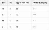 1 Piece Breathable Wireless Yoga Sports Camisole Unlined Lace bra Trendy Seamless women's bra