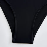 3 Pieces Halter Bikini 2026 & Beach Dress Bandage Swimsuit Women Sexy Swimwear Female Bather Swimming Bathing Swimming Swim Suit