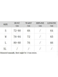 Summer Women Bow Backless Elegant Dress Solid Color Sleeveless Square Neck A-line Dress Evening Party Daily Dresses