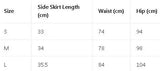 Women's Fashionable Lapel Embroidered Backless Shorts Set J25E