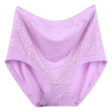 2026 Womens High Waist Abdominal Thongs Postpartum Corset Waisted Beauty Hip Lifting Briefs Silk LenceríAs De Mujer 여성 극단적속옷