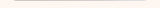 Hot Sale Japanese Style Seamless Underwear, Small Chest Gathered Push-Up Bra for Teens, Pure Sensual Wireless Bralette MOYISU