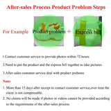 Fashion Mix Color Bohemian Sandals for Women 2025 New Clip-Toe Flat Heels Gladiator Shoes Woman Pu Leather Non-Slip Sandals