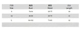 FDYOUI Casual Sexy Halter Neck Lace Patchwork Pink Camisoles Women Bandage Backless Corset T-shirt Y2K Streetwear Cropped Tops