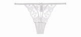 MOYISU Parisian Lace Half Cup Bra Set - Ultra-Thin Underwire Summer Lingerie with Sheer Cutouts & No Sponge Sexy French Desire