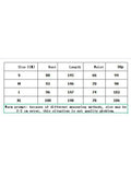 Women Summer Casual Long Dress Tie-Dye Print U-Neck Sleeveless Dress 2026 Fashion Cross Backless Dresses Bohemian Holiday Beach