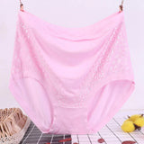 2026 Womens High Waist Abdominal Thongs Postpartum Corset Waisted Beauty Hip Lifting Briefs Silk LenceríAs De Mujer 여성 극단적속옷
