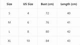 Lace neckline Women Sleeveless Camisole Built-in padding Adjustable thin straps Tank Top Summer Beathable Ladies Vest