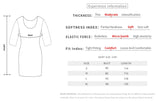 Long V Neck Lace Trim Sundress Pure Color Sexy Slit Women's Nightgown Elegant Sleepwear Casual Fashion Ladies' pajamas