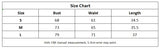 Sexy White Slim Fit Fishone Corset Women Strapless Back Lace-up Diamond Camisole Summer Chic Club Party Ruffles Tank Tops
