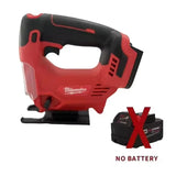 Milwaukee 18V Cordless Tools: Impact Wrench, Drill, Grinder, Blower, Ratchet Wrench & Rangefinder, Fits M18 Lithium Battery