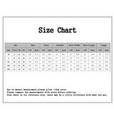 Bohemian Sun Protection Long Blouse Women Cardigan Floral Print Batwing Sleeve Summer Cardigan for Daily Wear