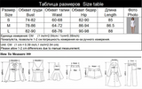 Ahagaga Elegant Women's Mini Dresses Print Heart-shaped Cutout Slim Fit A-Line Regualr Long Sleeves Trend O-Neck Lace Patchwork