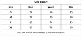 Sexy Halter Starfish Ornament Bikini Set 2026 Women Black Push Up Bra High Waist Swimsuit Beach Bathing Suit Two Piece Swimwear