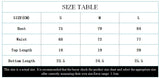 ZTVitality Sexy Leopard Push Up Bikini Set 2026 New Arrival Biquini Halter Bandage Swimsuit Women Swimwear Summer Beachwear