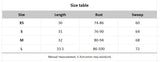Sexy Women Gothic Solid Black Tank Top Zipper PU Leather Belt Hollow Out Turn Down Collar Fishbone Party Club Tube Corset Vest
