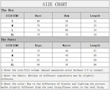 Women's Seamless Yoga Sets Sports Fitness Sleeveless Vest Hip-lifting Slim Fit Pants Suits Workout Gym Training Running Sets