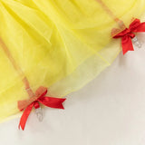 Toucheart Sexy Lingerie Sexy Uniform Maid Outfit Erotic Cosplay Sexy Costume For Women Transparent Mesh Role Play Outfit Garter