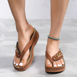 Summer Dressy Sandals For Wedding Women Thong Sandals Comfy Slider  Open Women Summer Support
