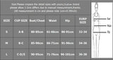 2026 New Sexy Low Bikini Set Swimwear Women Print Floral Brazilian Halter Backless Swimsuit Strappy Beachwear Dot Biquini Female