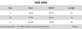 FDYOUI 2026 Summer Halter Neck Off Shoulder Corset High Street Women Sexy Sleeveless Crop Top Hollow Out Slim Tank Tops Clubwear