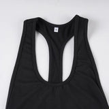 Sexy Halter Neck Backless Bodycon Mini Dress Women Sleeveless Tight Short Party Club Dress Summer Night Out Streetwear