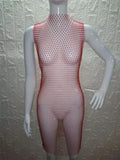 12 Colors New Sexy Mesh Diamond Crystal Turtleneck Dress Swimsuit Bikini Cover Up Nightclub Beach Cover Ups for Swimwear Women