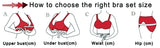 Toucheart Erotic Lingerie Hot Girl Sexy Leopard Print Suspender See-through Lace Waist Shaping Luxurious Hot Underwear Split Set