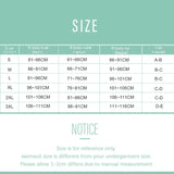 2026 Sexy Bikini Women Push Up Swimwear Swimsuit Gold Wavy Edge Patchwork High Waist Bikinis Set Bathing Suit Biquinis Feminino