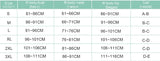 2026 New Sexy One Piece Swimsuit Swimwear Women Solid Hollow Lace Mesh Long Sleeve Deep V-neck One-piece Bathing Suit Beachwear