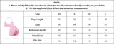 Sexy Black Polka Dot Print Seamless Yoga Sets Women Hanging Neck Pleate Sports Bra Tight High Waist Short Running Fitness Suits