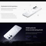 XIAOMI/REDMI 15R original smart thin and thin 5G mobile phone 13 million pixels high-definition main camera 8GB+256GBn memory/60