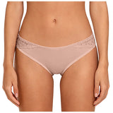 2026 Women Solid Color Plus Size Underwear ＭEnstrual Panties Pure Underpants Cotton Comfy Briefs LenceríAs De Mujer 여성 극단적속옷