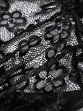 For Women 18 Hot Erotic Underwear Open Crotch Transparent Sexy Costume Lace Open Crotch Lingerie Set Crotchless Bodysuit
